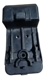 Guia Suporte Do Farol Dianteiro Toyota Corolla 2015 a 2019