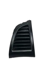 Difusor Ar Direito Hyundai Hb20 2013-2019 974901s000