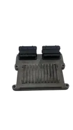 Modulo De Injecao Eletronica Sorento 3.5 V6 2011 a 2015 Orig