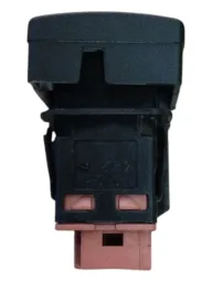 BOTAO INTERRUPTOR ESTABILIDADE C4 PALLAS HATCH 2007 A 2014