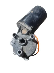 Motor Limpador Parabrisa Celta Prisma 07/16 Corsa Montana