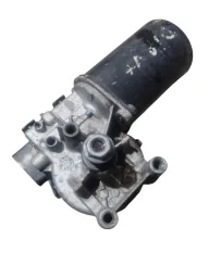 Motor Limpador Parabrisa I30 2010 a 2012 Sportage 2011/2016