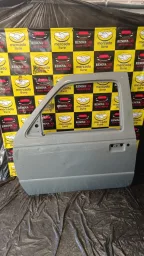 Porta Esquerda Ranger 1994 1995 a 2009 2P COM DETALHE