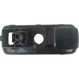 MOLDURA PAINEL ACELERADOR RENAULT DUSTER 2013 À 2017