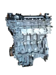 Motor Toyota Etios Yaris 1.5 16v 2017 2018 a 2025