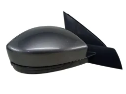 Retrovisor Direito Discovery Sport 2015 2016 a 2023
