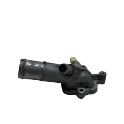Flange Água Cabeçote Civic 2.0 2014 a 2016