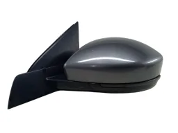 Retrovisor Esquerdo Discovery Sport 15 a 2023