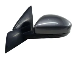 RETROVISOR ESQUERDO DISCOVERY SPORT 15 A 2023