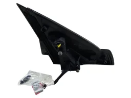 RETROVISOR ESQUERDO DISCOVERY SPORT 15 A 2023