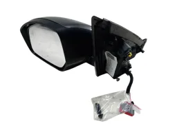 RETROVISOR ESQUERDO DISCOVERY SPORT 15 A 2023