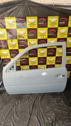 Porta Esquerda Gol Parati Bola G2 2P 1995 1996 a 2004