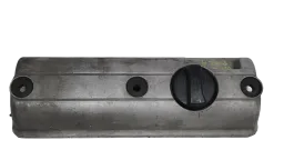 Tampa Valvulas Motor Gol Parati Bola G3 1.0 8v Mi 1998 2005