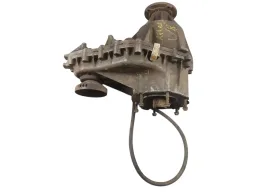 Caixa Tração Explorer 5.0 V8 1996 2000
