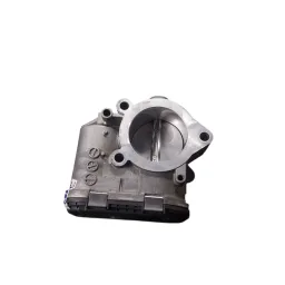 Corpo Borboleta Tbi Peugeot 206 207 307 1.6 16v 0280750085