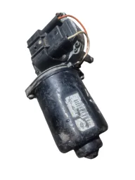 Motor Limpador Parabrisa Celta Prisma 07/16 Corsa Montana