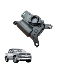 Atuador Ar Condicionado Vw Amarok 2010 A 2016
