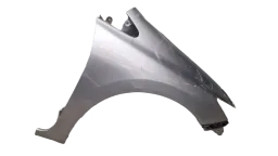 Paralama Direito Civic G9 2012 2013 a 2016