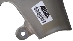 PARALAMA DIREITO CIVIC G9 2012 2013 A 2016