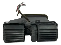 Difusor De Ar Central Gm Corsa Corsinha 1996-2002 93280501