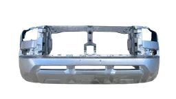 Parachoque Dianteiro L200 Triton Katana 2025/2026 original