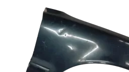 ITEM SEM NOME DEFINIDO