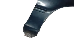 ITEM SEM NOME DEFINIDO