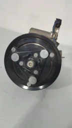 Compressor Ar Gol Voyage G7 G8 Fox Up Asp/Tsi 1.0 3cc 14/23