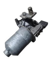 Motor Limpador Parabrisa Onix Prisma 2013/2020 Jetta 2011/16