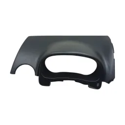 Moldura Acabamento Painel Suzuki SX4 2.0 2011/ 7331180J1