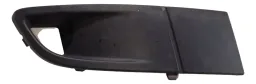 Moldura Farol Milha Ld Direito Classic 94733950 Original