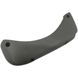 Porta Objetos Dianteiro Direito Kangoo 2000 2004