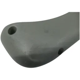 PORTA OBJETOS DIANTEIRO DIREITO KANGOO 2000 2004