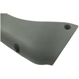 PORTA OBJETOS DIANTEIRO DIREITO KANGOO 2000 2004