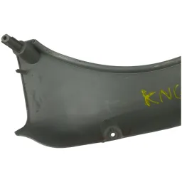 PORTA OBJETOS DIANTEIRO DIREITO KANGOO 2000 2004