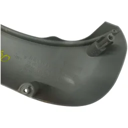 PORTA OBJETOS DIANTEIRO DIREITO KANGOO 2000 2004