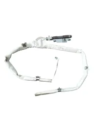 Cortina esquerda Airbag Teto BMW X6