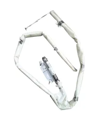 Cortina esquerda Airbag Teto BMW X6