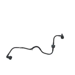 MANGUEIRA CANISTER RENAULT SANDERO 1.6 8V 2011 2012 2014