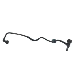 Mangueira Canister Renault Sandero 1.6 8v 2011 2012 2014