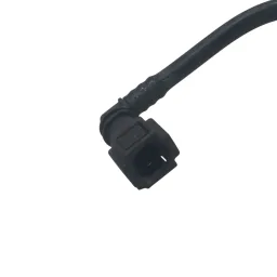 MANGUEIRA CANISTER RENAULT SANDERO 1.6 8V 2011 2012 2014