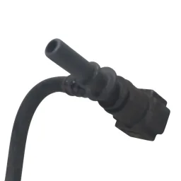 MANGUEIRA CANISTER RENAULT SANDERO 1.6 8V 2011 2012 2014