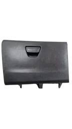 Tampa Porta Luvas New Ka 2015 2016 a 2021