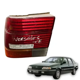 Lanterna Traseira Esquerda Versailles 1991 a 1996