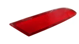 LENTE REFLETOR PARACHOQUE TRASEIRO DIREITO FOCUS HATCH 14/15