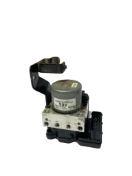 Módulo Abs Hb20 1.6 Automatico 2013 a 2019