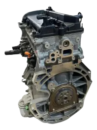 MOTOR DURATECH 2.0 16V GASOLINA 147CV 2005 06 07 2008