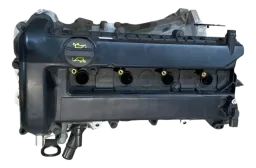 MOTOR DURATECH 2.0 16V GASOLINA 147CV 2005 06 07 2008