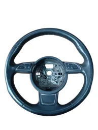 VOLANTE COM COMANDOS AUDi A6 2012/2016