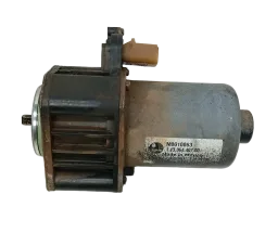 Motor Tração Grand Cherokee 3.6 2011/2014 Gasolina